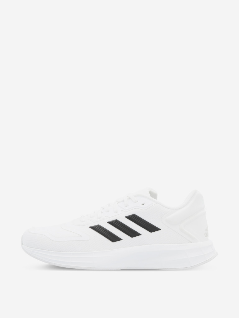 Кроссовки мужские adidas Duramo 10