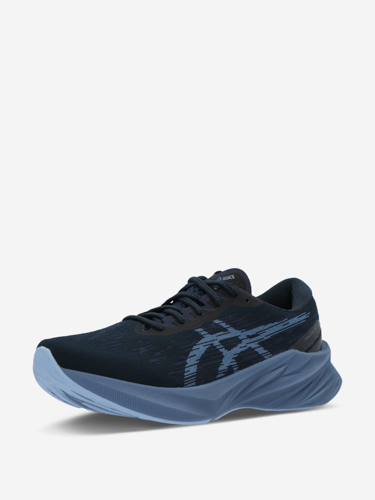 Кроссовки мужские ASICS Novablast 3