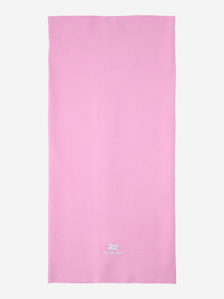 Гейтор Nordski Active