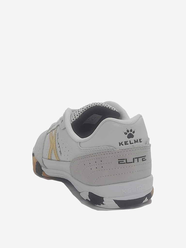 Футзальная обувь KELME ELITE