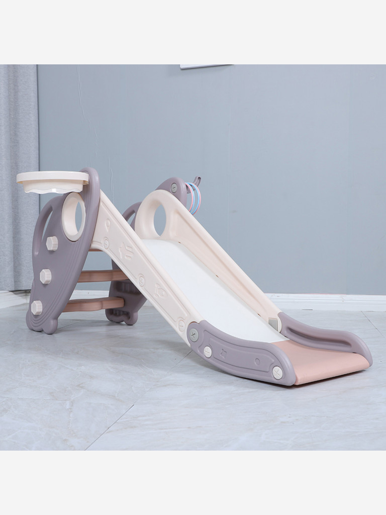 Горка UNIX Kids Space Rose