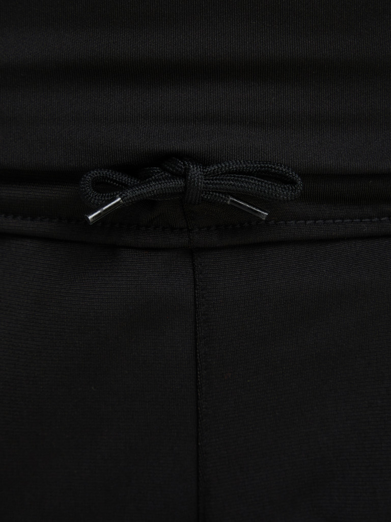 Спортивный костюм для мальчиков PUMA Individualrise
