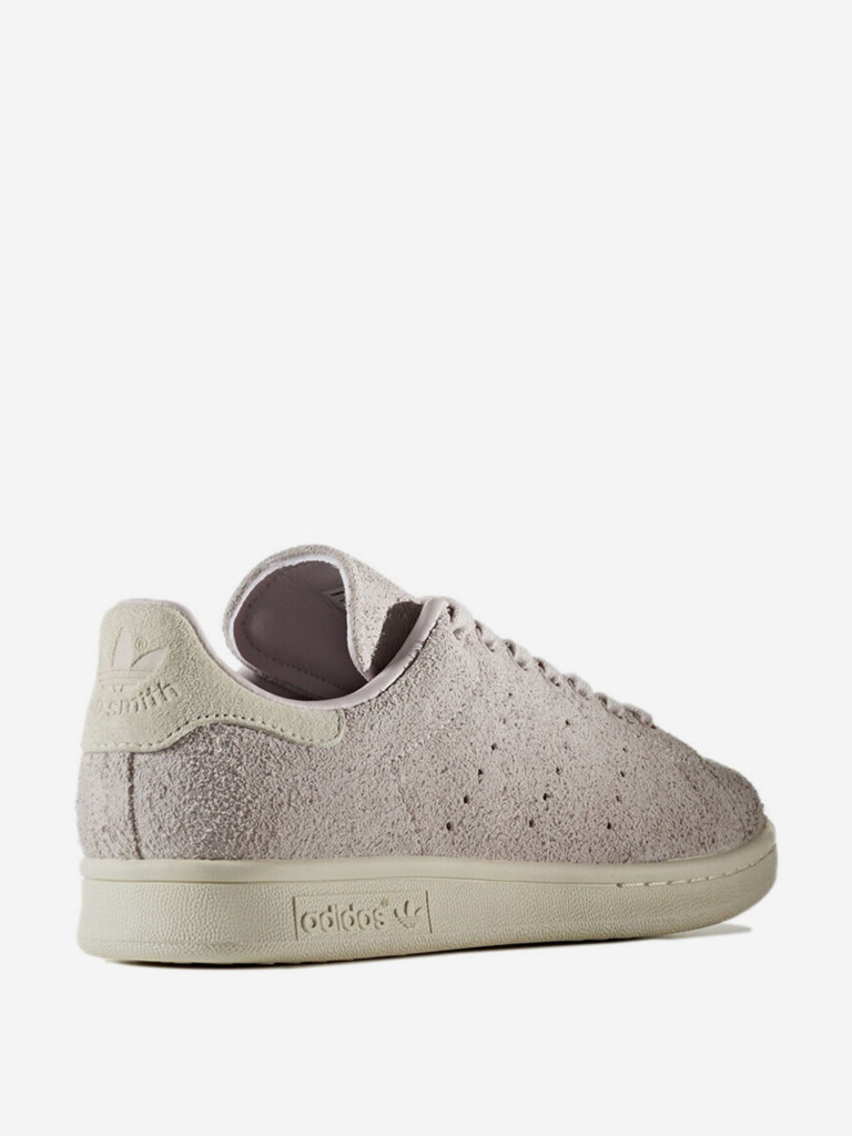 Кроссовки женские Adidas Originals Stan Smith