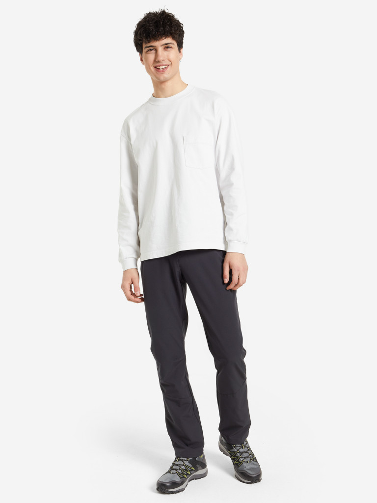 Брюки мужские IcePeak Baird