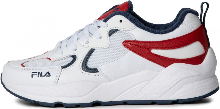 Кроссовки для мальчиков FILA Jaden