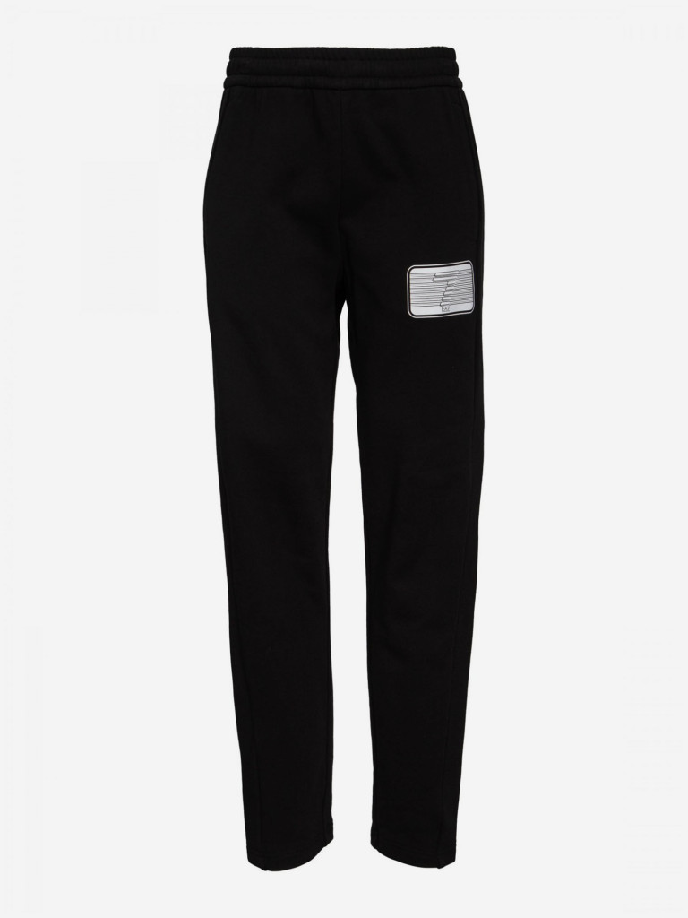 Брюки мужские EA7 Trouser