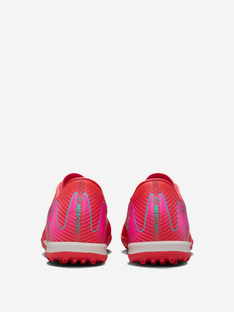 Сороконожки Nike Mercurial Vapor 16 Academy TF