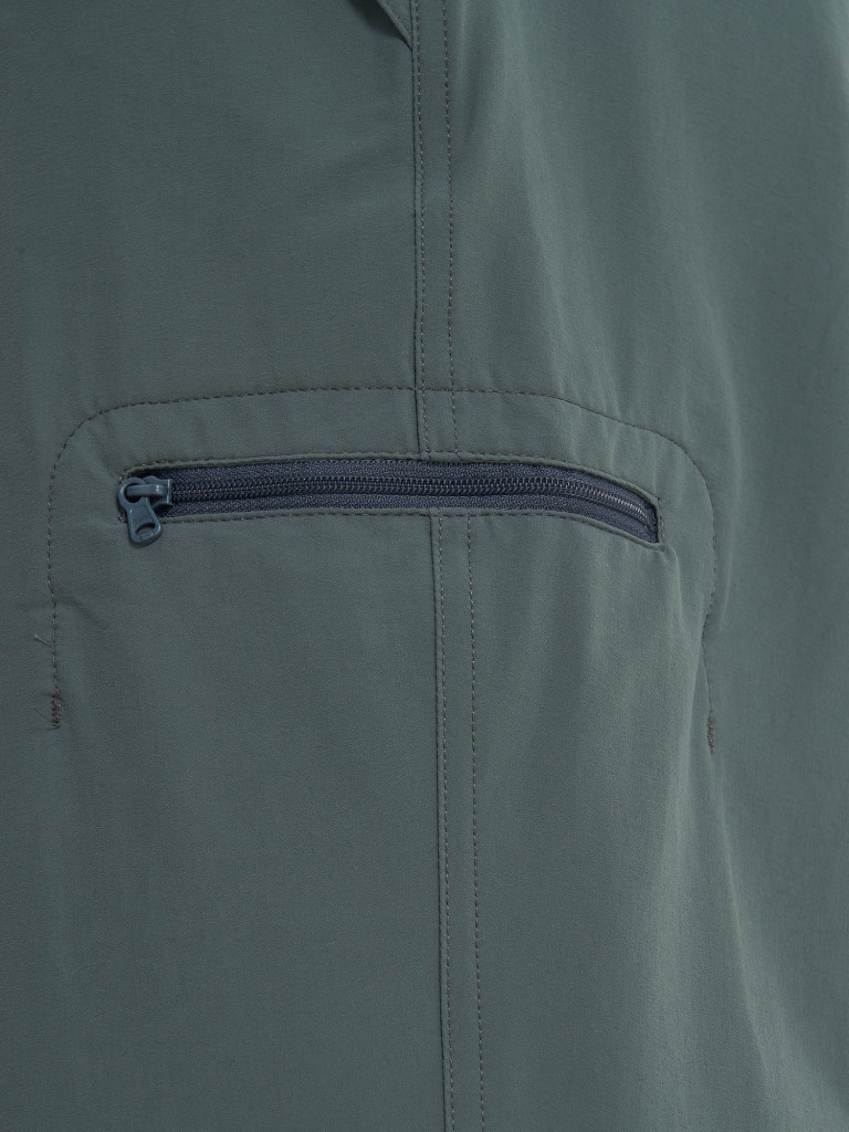 Брюки мужские Patagonia Outdoor Everyday