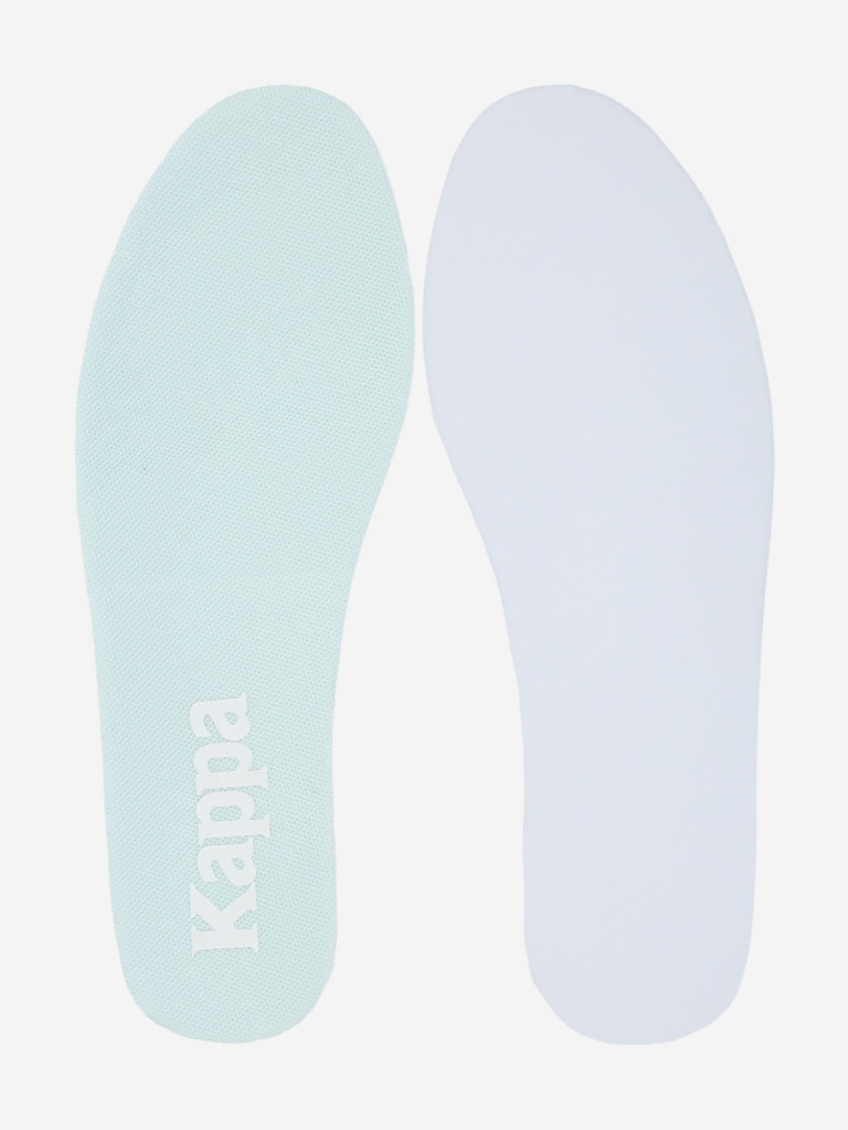 Кроссовки для девочек Kappa Sp Corsa