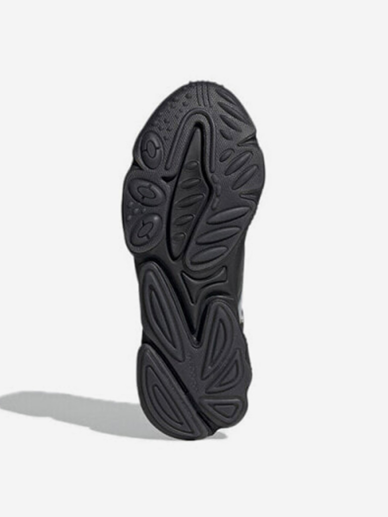 Кроссовки Adidas Ozweego