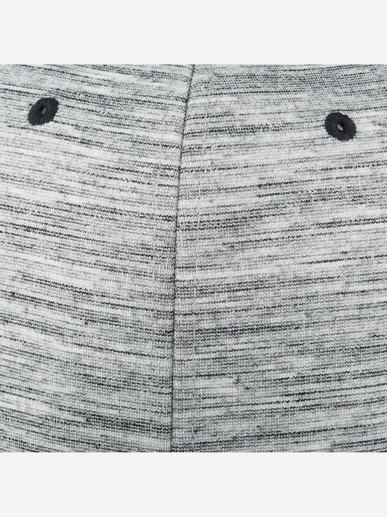 Бейсболка с прямым козырьком FLEXFIT 6089SC