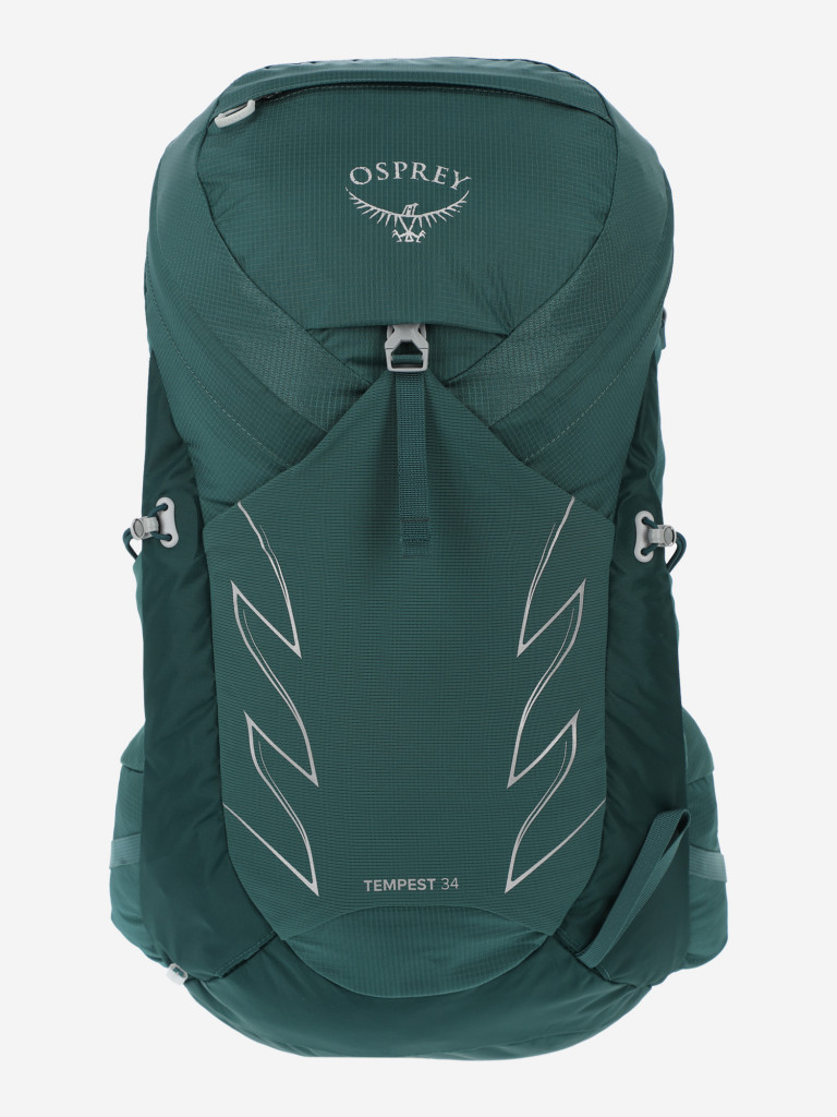 Рюкзак женский Osprey Tempest, 34 л