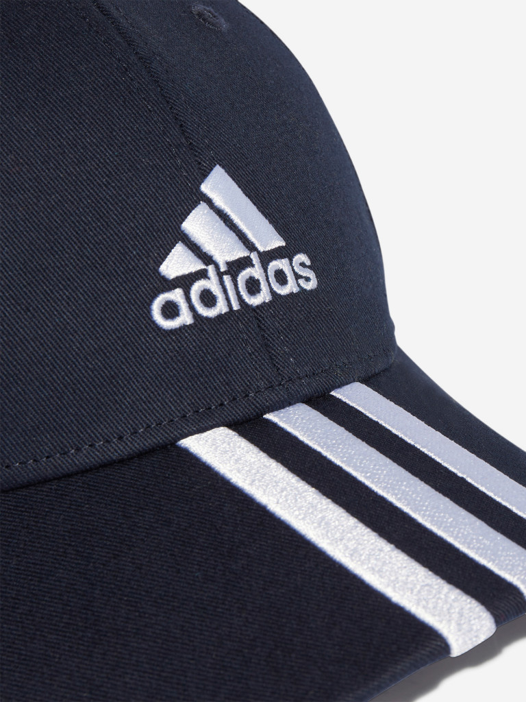 Бейсболка adidas