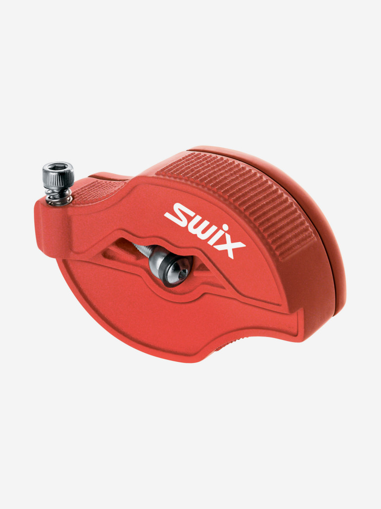 Инструмент для подрезания боковой поверхности Swix