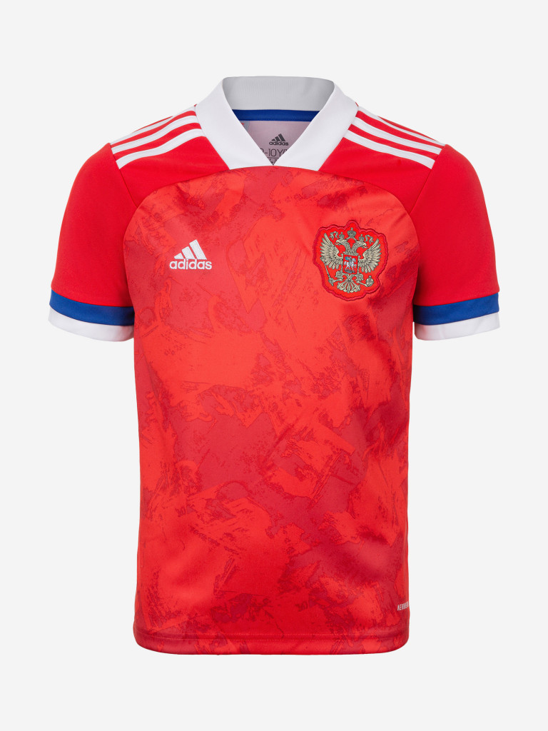 Футболка для мальчиков, adidas