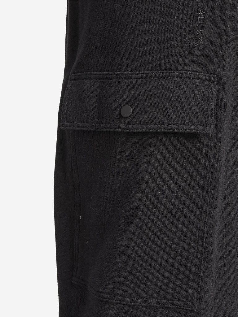 Брюки мужские Adidas