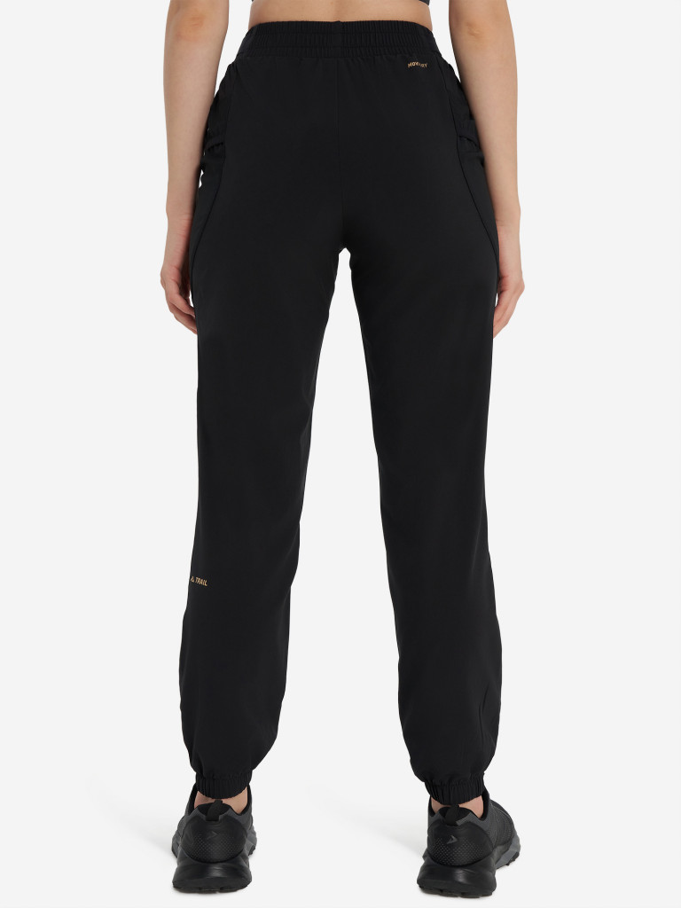 Брюки женские Demix