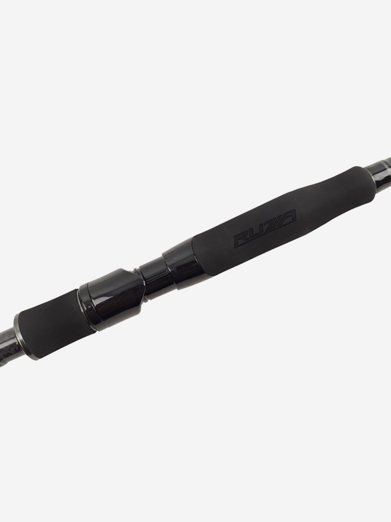 Удилище спиннинговое Sintensis 762ML 2,28м тест max 21г