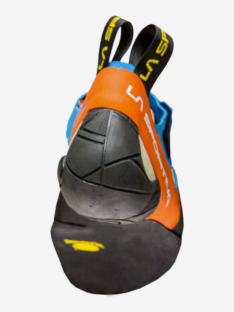 Скальные туфли La Sportiva Otaki