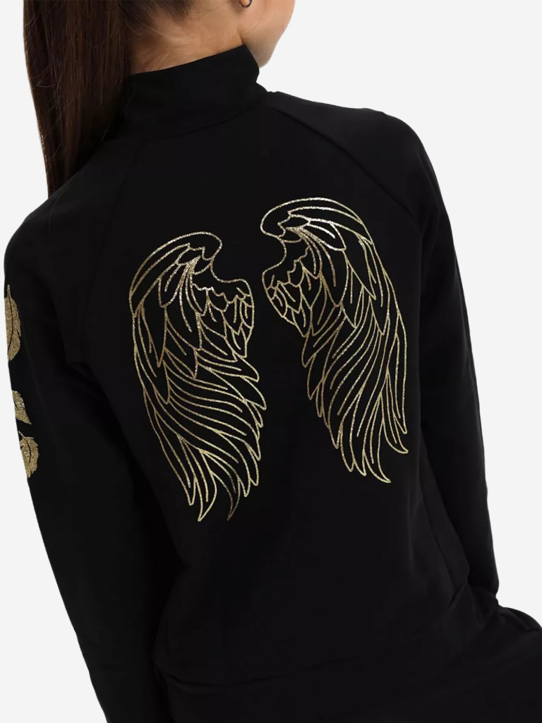 Спортивный костюм WILDWINS