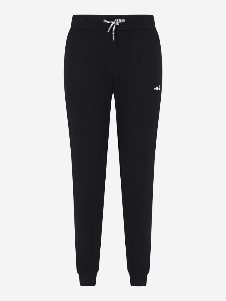 Брюки мужские Ellesse