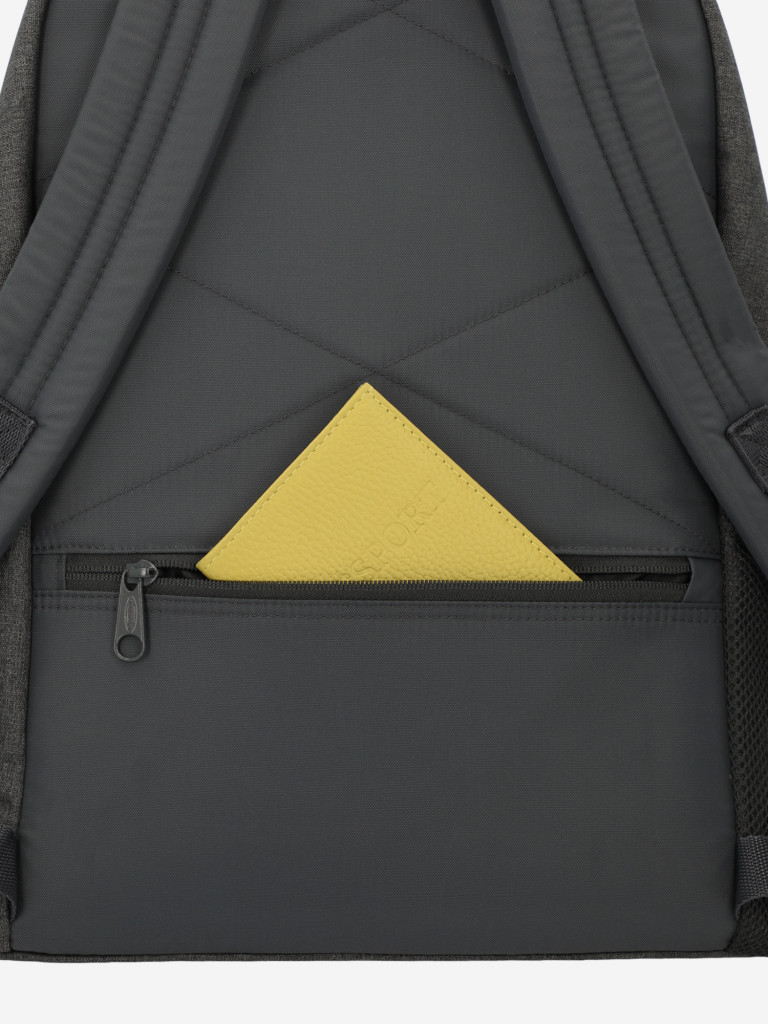Рюкзак Eastpak Padded Double