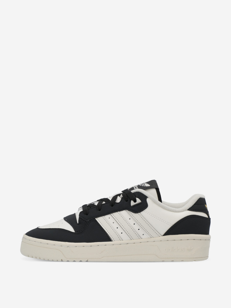 Кеды женские adidas Rivalry Low