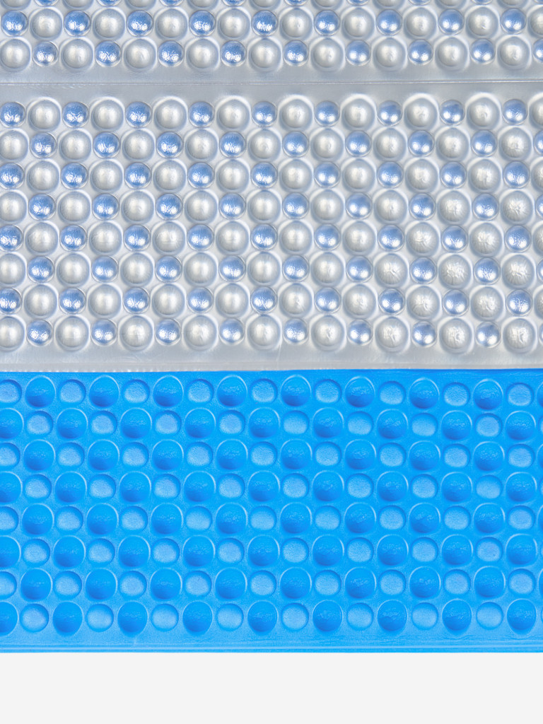 Коврик пенный Northland