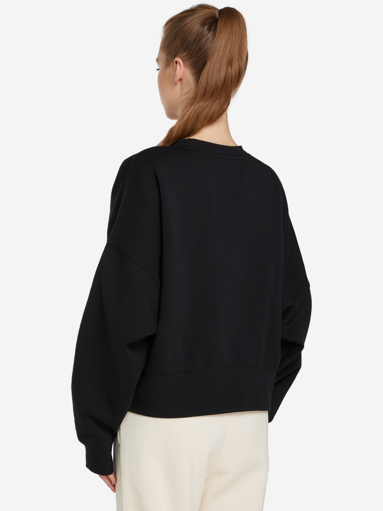 Свитшот женский Adidas