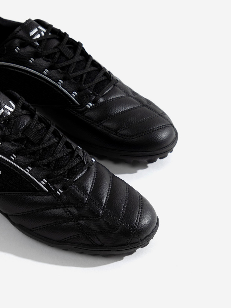 Бутсы сороконожки FN Core, TF