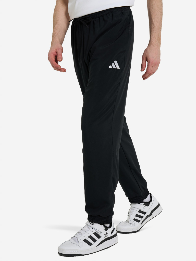 Брюки мужские adidas