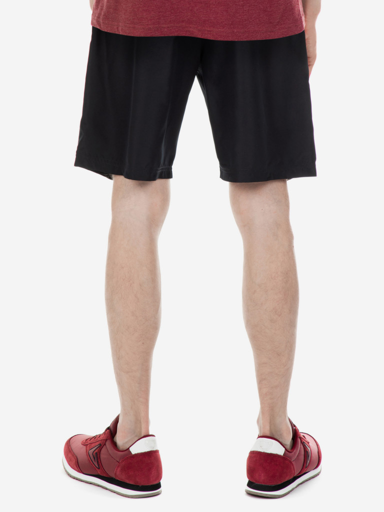 Шорты мужские Demix