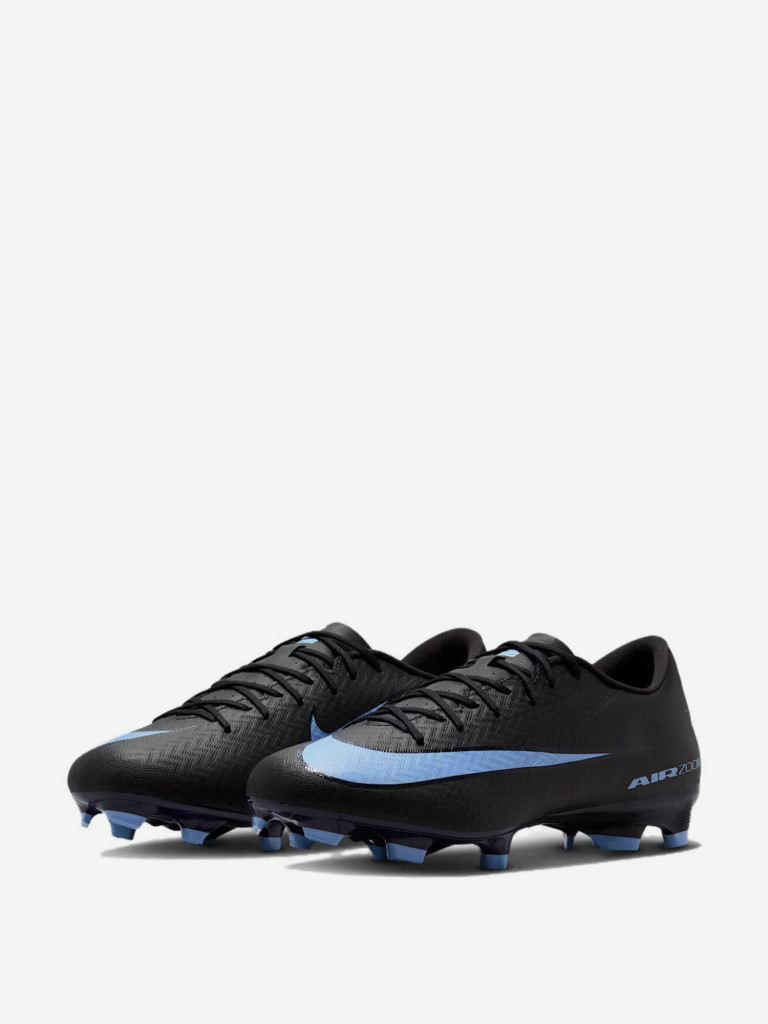 Бутсы Nike Mercurial Vapor 16 Academy MG/FG