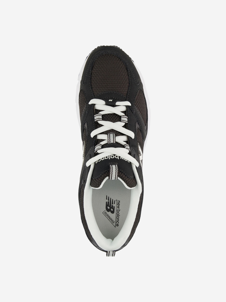 Кроссовки New Balance 408