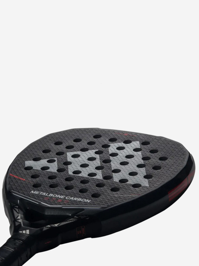 Ракетка для падела Adidas Metalbone Carbon 2026