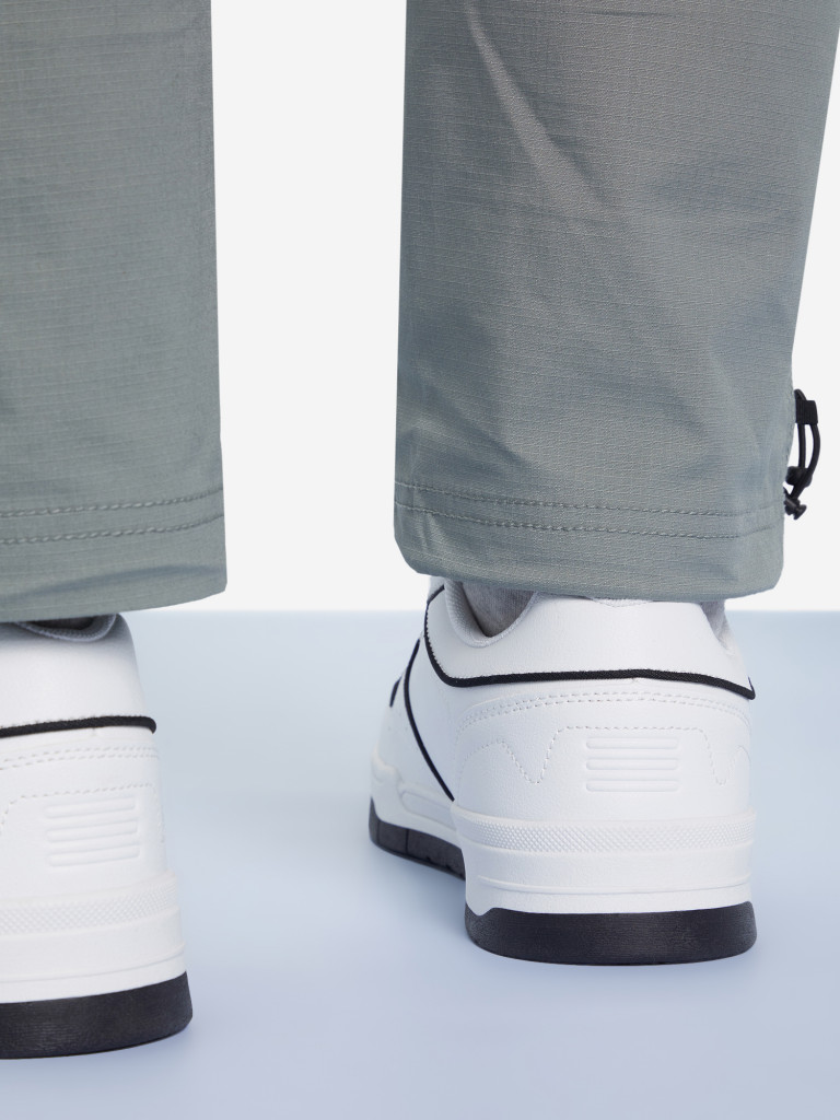 Кроссовки мужские Lotto Mesa Sneakers