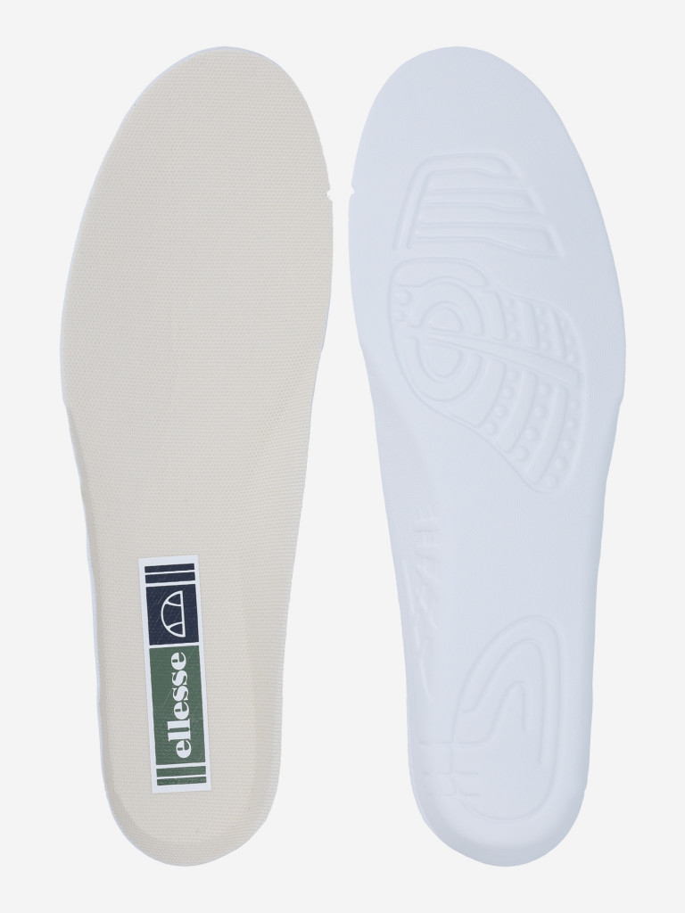 Кроссовки женские Ellesse Suetec