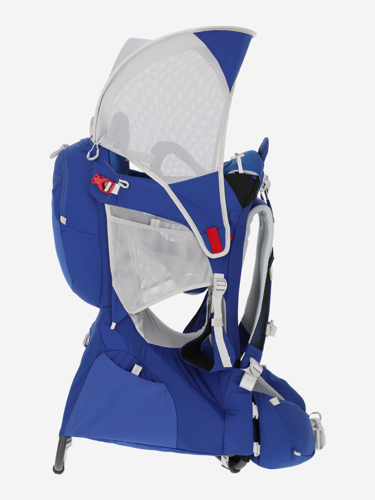 Рюкзак-переноска Osprey Poco Plus 26 л