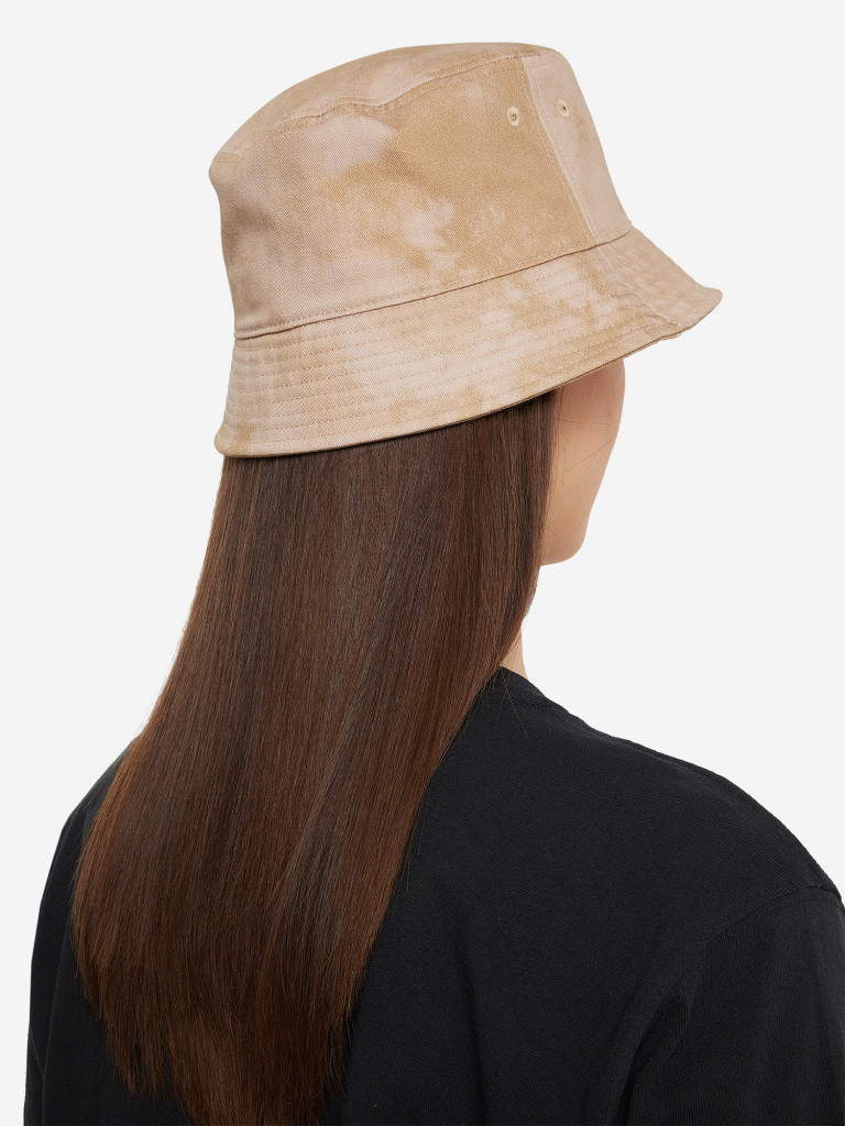 Панама Protest