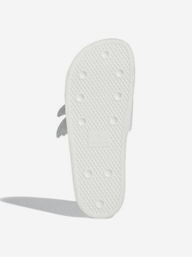 Шлепанцы Adidas Adilette Slides Jeremy Scott