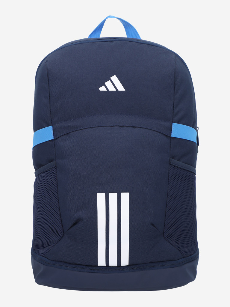 Рюкзак adidas