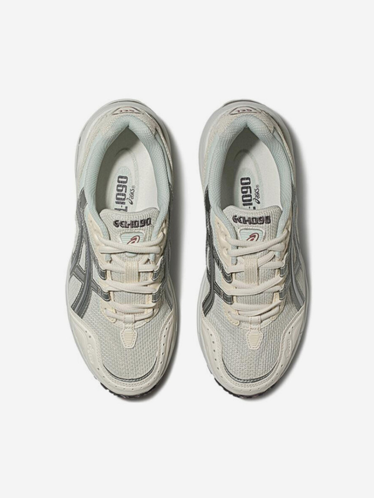 Кроссовки Asics Gel 1090