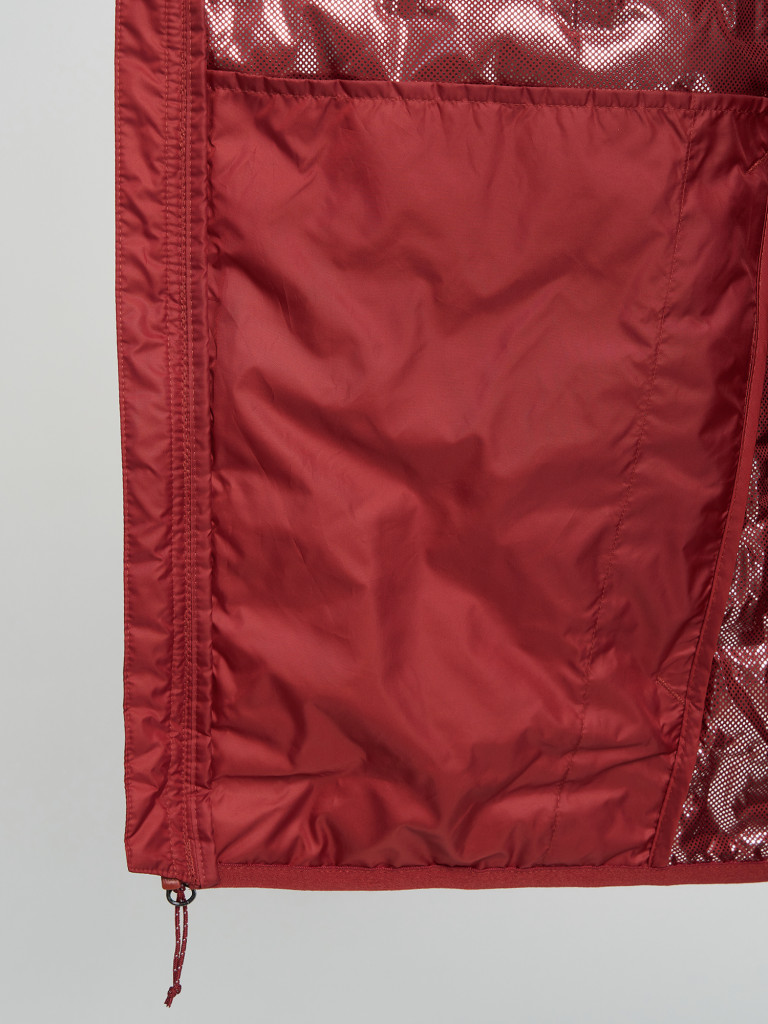 Пуховик мужской Columbia Delta Ridge II Down Jacket