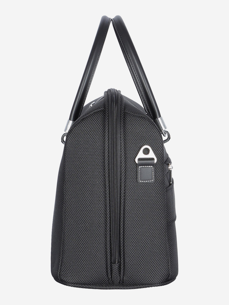 Дорожная сумка RION+