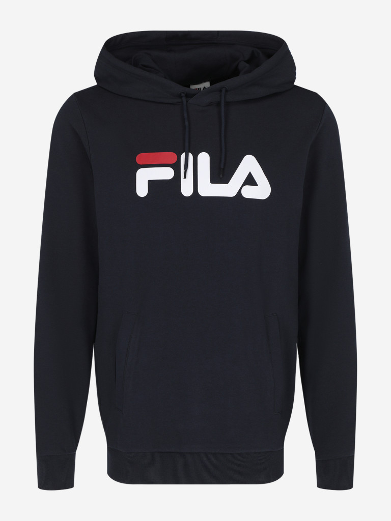Худи мужское FILA