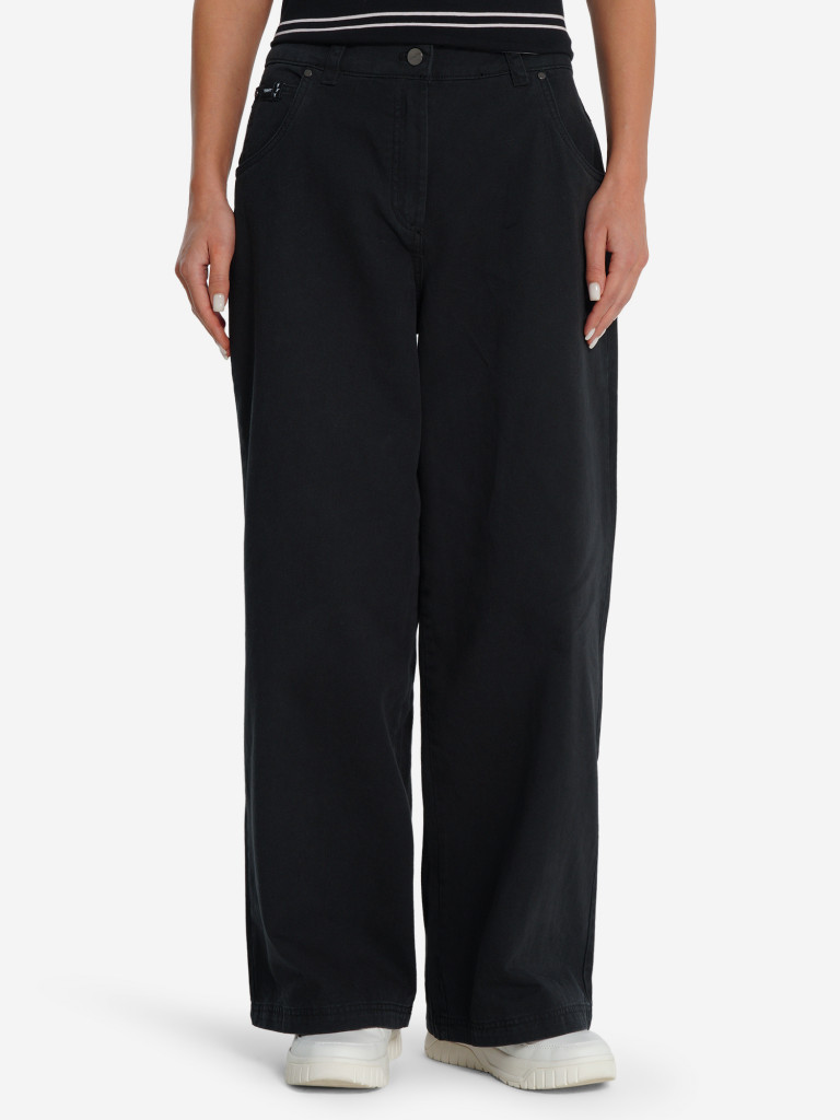 Брюки женские Termit