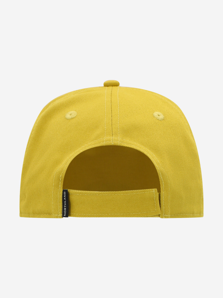 Бейсболка для мальчиков Northland