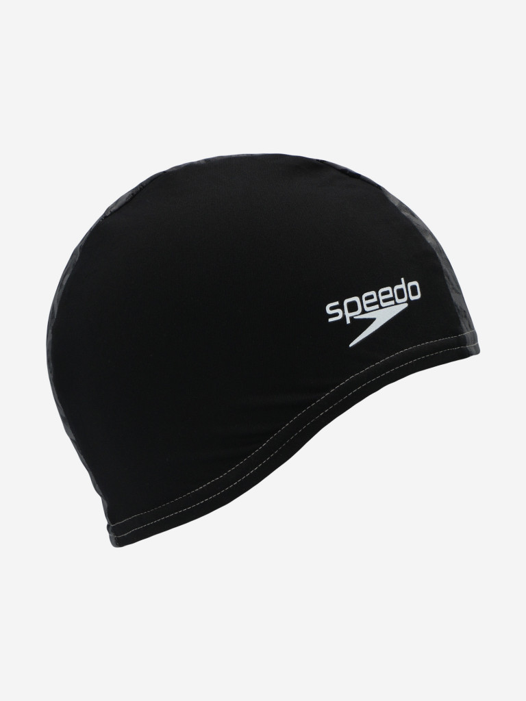Шапочка для плавания Speedo Hyper Boom
