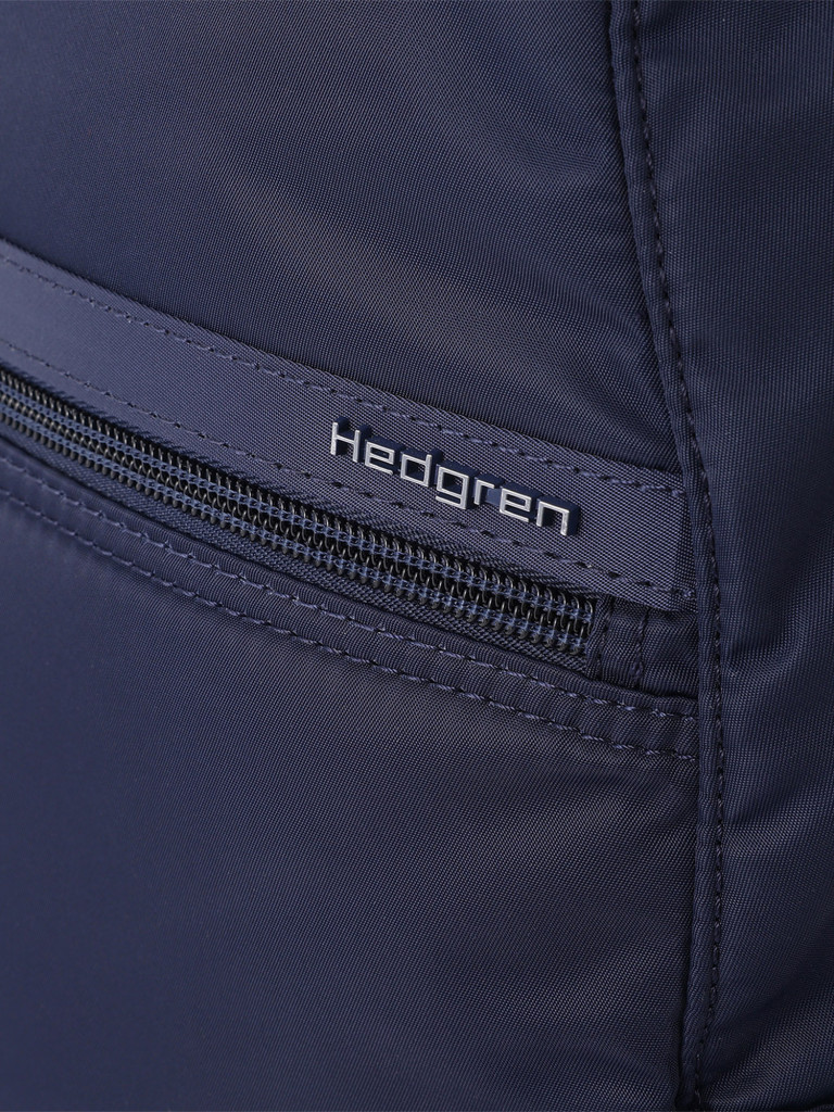 Рюкзак Hedgren Inner City