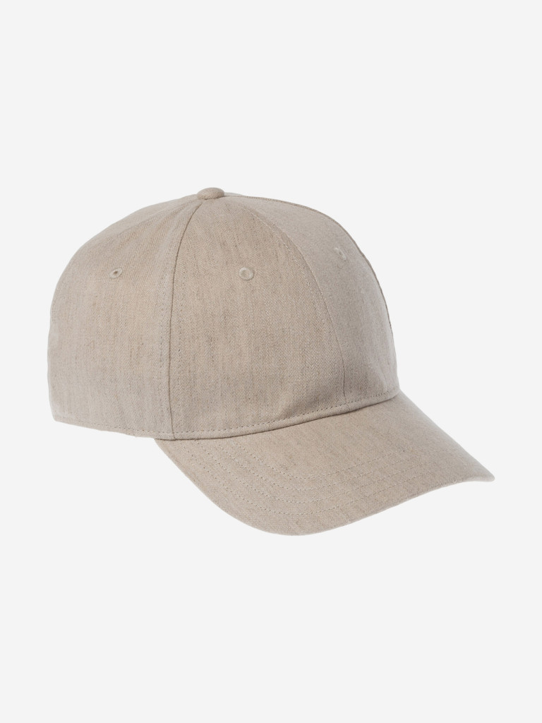 Бейсболка STETSON 7713105 BASEBALL LINEN